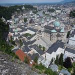 Salzburgfahrt2012 042